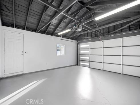 320 S Redwood  , Brea, CA