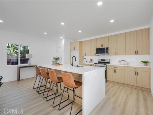 320 S Redwood  , Brea, CA