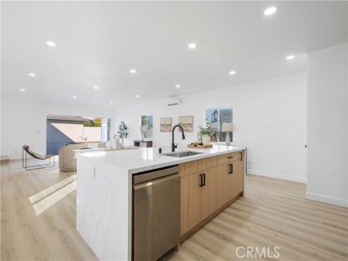 320 S Redwood  , Brea, CA