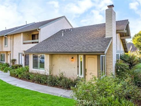 798 Archwood Avenue, Brea, CA