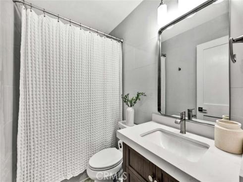 798 Archwood Avenue, Brea, CA