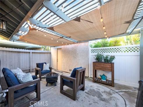 798 Archwood Avenue, Brea, CA