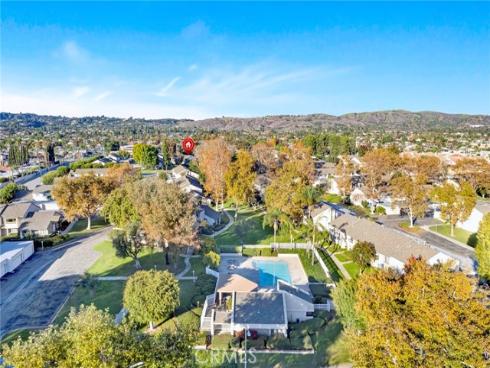798 Archwood Avenue, Brea, CA