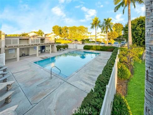 798 Archwood Avenue, Brea, CA