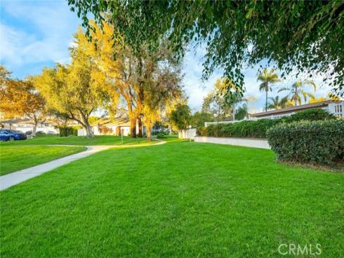 798 Archwood Avenue, Brea, CA