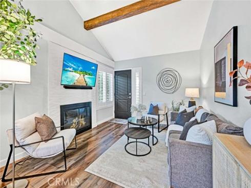 798 Archwood Avenue, Brea, CA