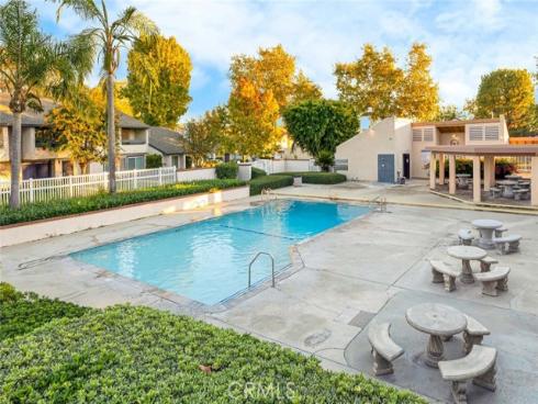 798 Archwood Avenue, Brea, CA