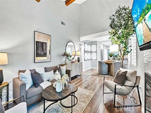 798 Archwood Avenue, Brea, CA