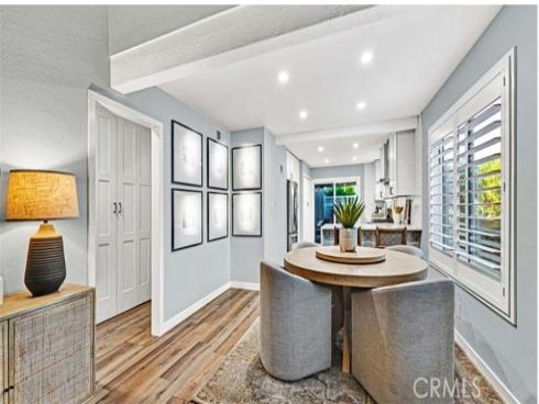 798 Archwood Avenue, Brea, CA