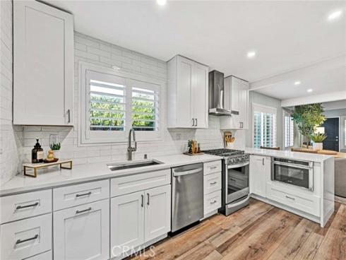 798 Archwood Avenue, Brea, CA