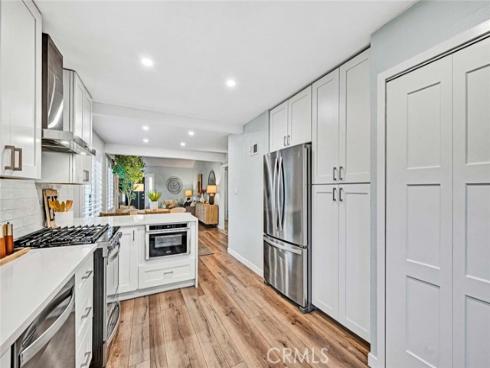 798 Archwood Avenue, Brea, CA