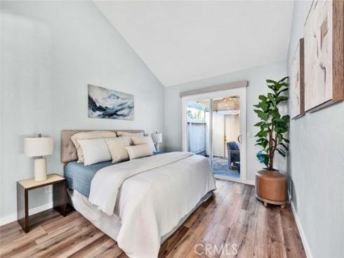 798 Archwood Avenue, Brea, CA