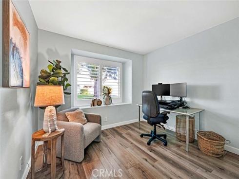 798 Archwood Avenue, Brea, CA