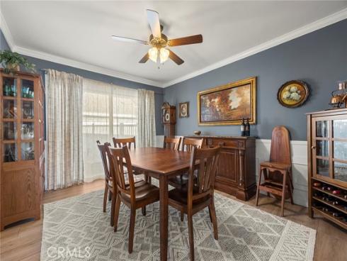 1234  Birchcrest   Avenue, Brea, CA