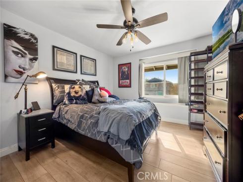 1234  Birchcrest   Avenue, Brea, CA