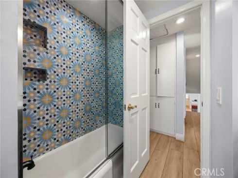 1234  Birchcrest   Avenue, Brea, CA