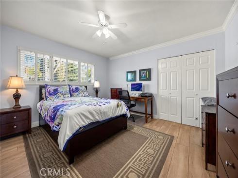 1234  Birchcrest   Avenue, Brea, CA