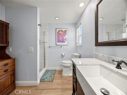 1234  Birchcrest   Avenue, Brea, CA