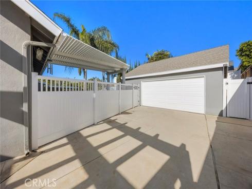 1234  Birchcrest   Avenue, Brea, CA
