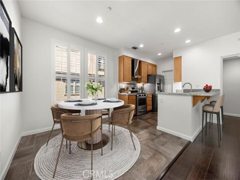 748  Ashby Lane  55 , Brea, CA