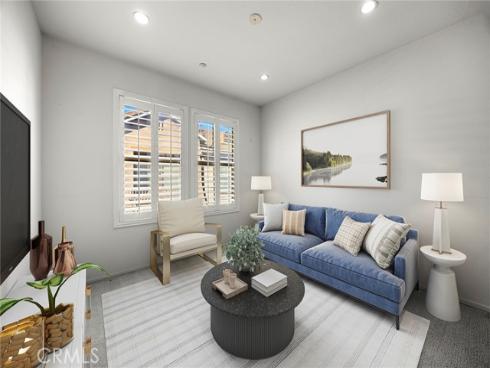 748  Ashby Lane  55 , Brea, CA