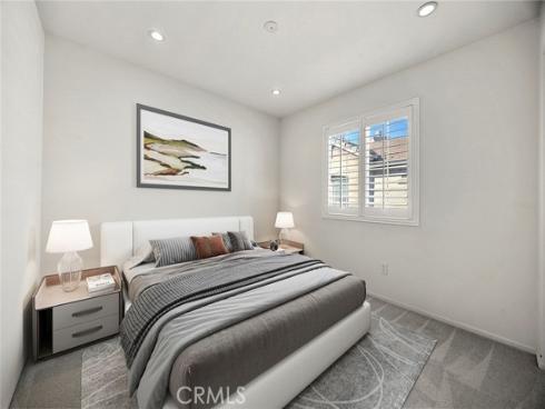 748  Ashby Lane  55 , Brea, CA