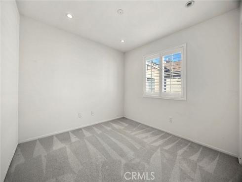 748  Ashby Lane  55 , Brea, CA