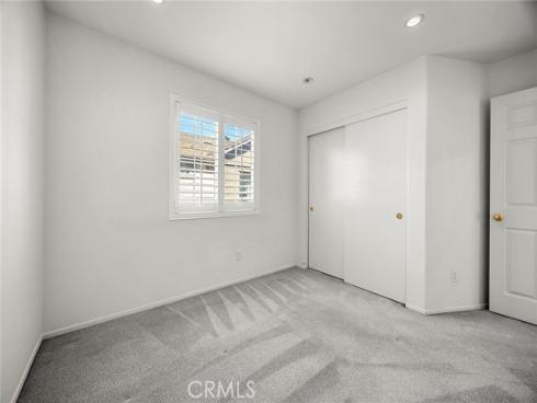 748  Ashby Lane  55 , Brea, CA