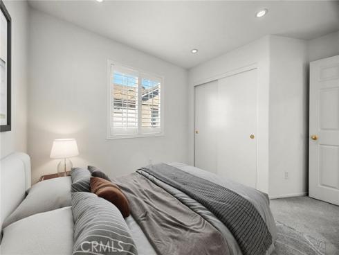 748  Ashby Lane  55 , Brea, CA