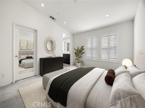 748  Ashby Lane  55 , Brea, CA