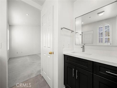 748  Ashby Lane  55 , Brea, CA