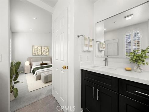 748  Ashby Lane  55 , Brea, CA