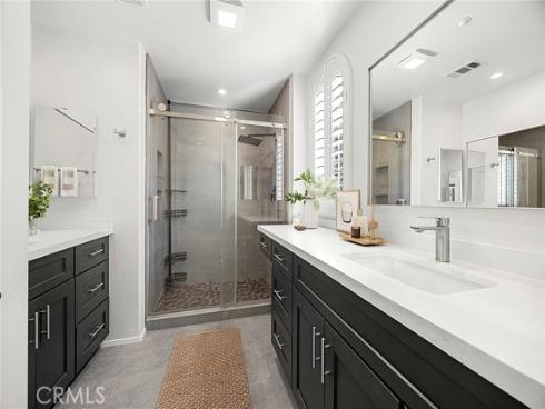 748  Ashby Lane  55 , Brea, CA