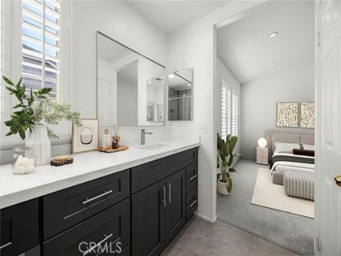 748  Ashby Lane  55 , Brea, CA