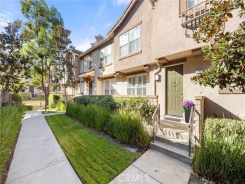 748  Ashby Lane  55 , Brea, CA