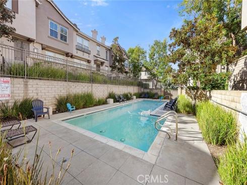 748  Ashby Lane  55 , Brea, CA