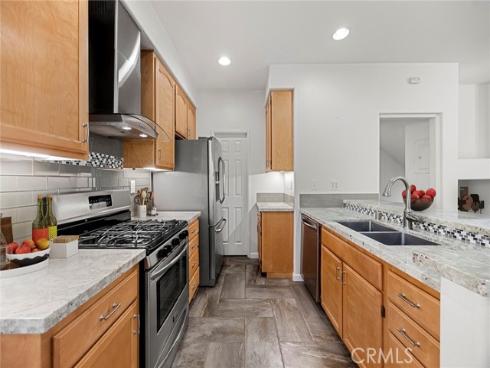 748  Ashby Lane  55 , Brea, CA