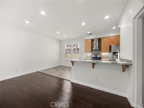 748  Ashby Lane  55 , Brea, CA