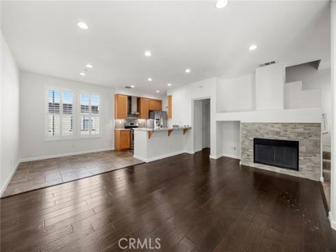 748 Ashby Lane , Brea, CA