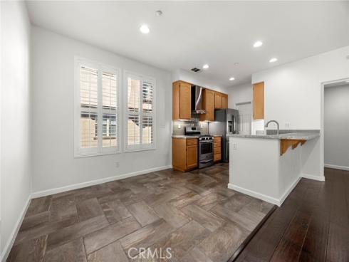 748 Ashby Lane , Brea, CA