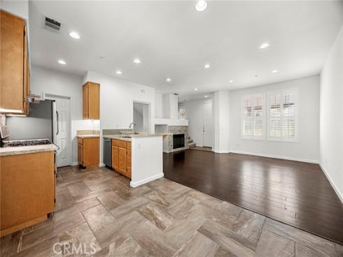 748 Ashby Lane , Brea, CA