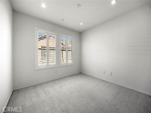 748 Ashby Lane , Brea, CA