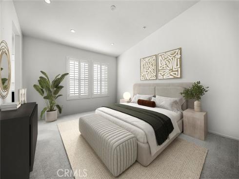 748 Ashby Lane , Brea, CA