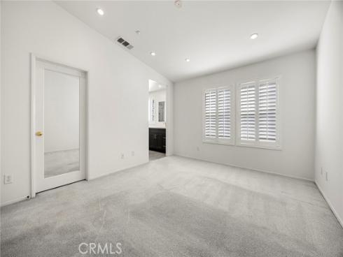 748 Ashby Lane , Brea, CA