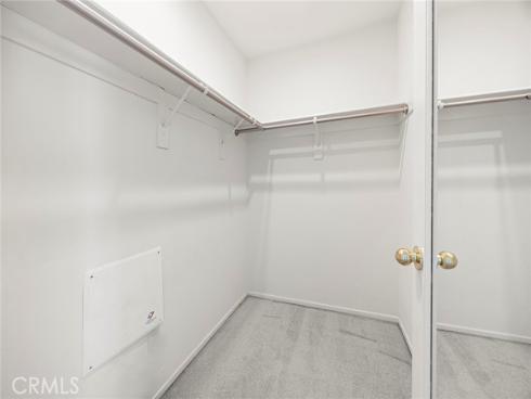 748 Ashby Lane , Brea, CA