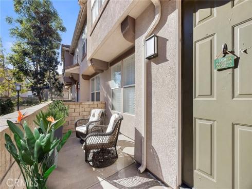 748 Ashby Lane , Brea, CA