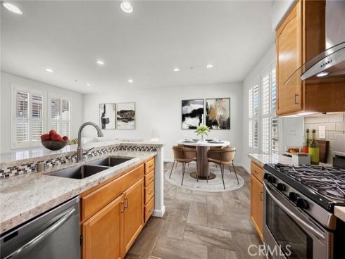 748 Ashby Lane , Brea, CA