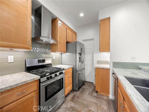 748 Ashby Lane , Brea, CA