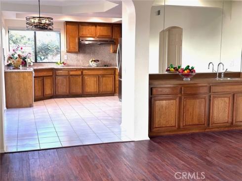 183 S Starflower Street, Brea, CA