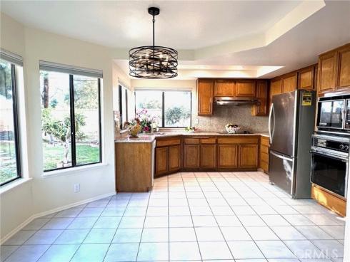 183 S Starflower Street, Brea, CA